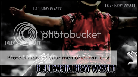 BrayWyatt.png