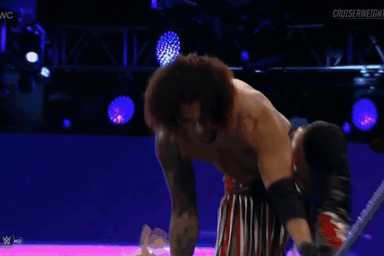 tumblr_oabyy03wfH1sbzhteo1_500.gif