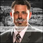 thMichael_Cole3.jpg