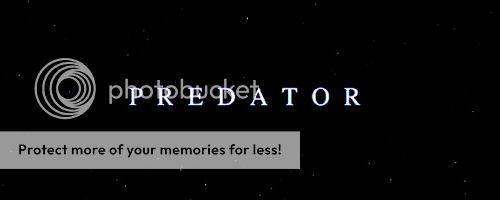 PTitle.jpg