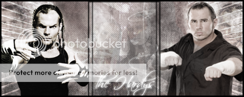sig-for-cayse.png