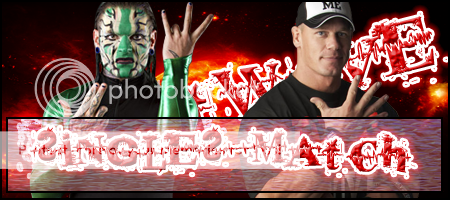 CenaHardy.png