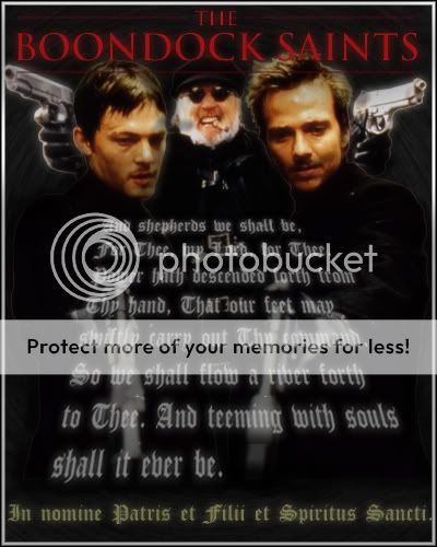 TheBoondockSaintscopy.jpg