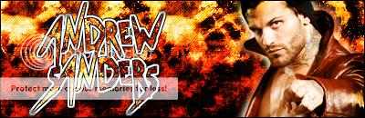 AndrewSanders-1.png