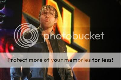 Ambrose-1.jpg