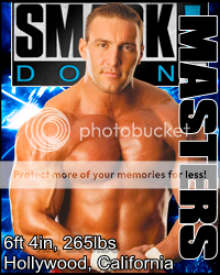 ChrisM_zps180301fd.png