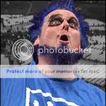 BlueMeanie.jpg