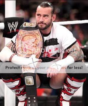 CMPunk2-7.jpg