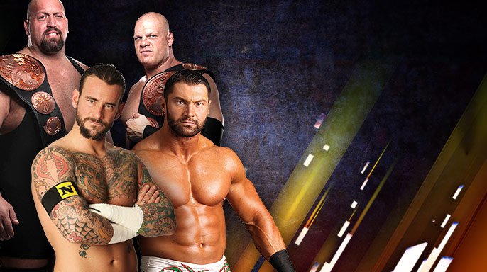 20110516_otl_kaneshow_punkryan2_r.jpg