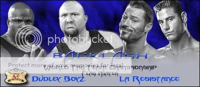 Backlash4.jpg