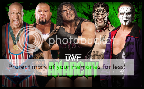 AnarchyBanner-1_zps5618ffcd.png