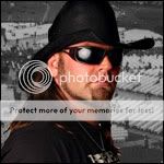 thJames_Storm11.jpg