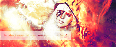 LadyGaga-2.png