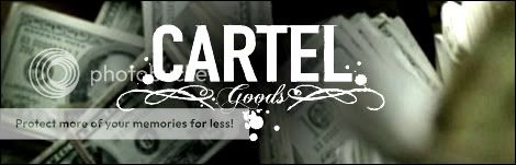 cartel_zpsb3e8de62.jpg