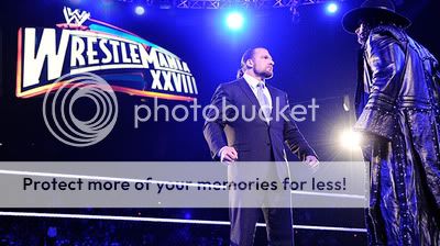 20120130_raw_hhh_taker_l.jpg