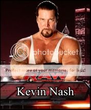 KevinNash_zps9b58d089.jpg