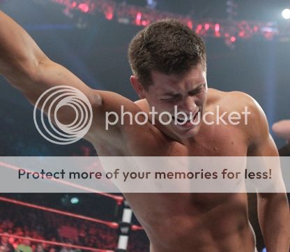 rhodes_show_2_zps56a93696.jpg