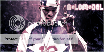 50cent25.png