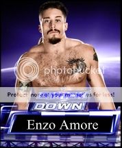 Enzo_zpsa8cf2aee.jpg