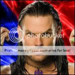 zjeff_hardy.jpg