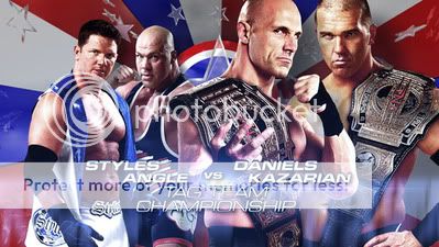 ppv4-3.jpg