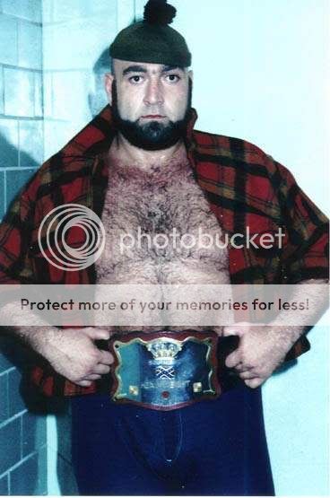 joleduc.jpg