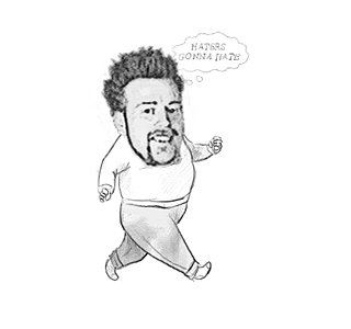 haters2.gif