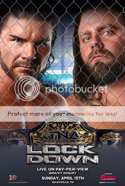 lockdown2012posterlarge.jpg