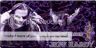 Jeff-Hardy-Sig-2.png