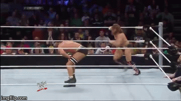 6u8a0.gif