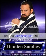 DamienSandow.jpg