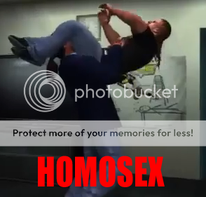 HS.png