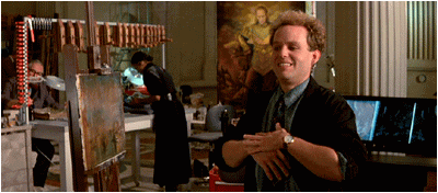 janosz1.gif