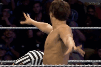 tumblr_oabyrgGOYD1sbzhteo1_500.gif