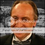 MikeTenay.jpg