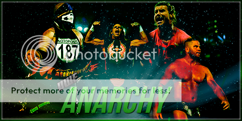 NewAnarchy_zpsd66c685a.png