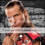 Shawn_Michaels.jpg