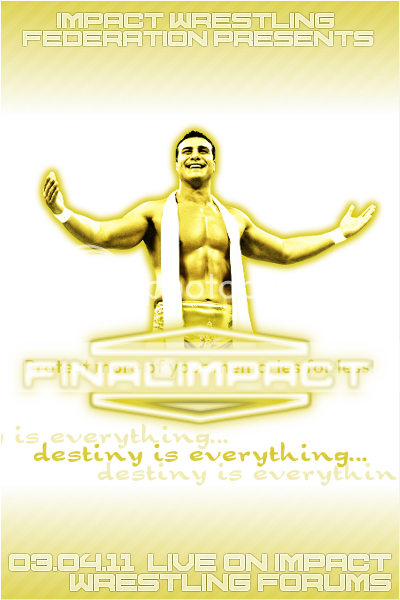 finalimpact05-1.png
