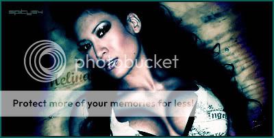 melina.jpg