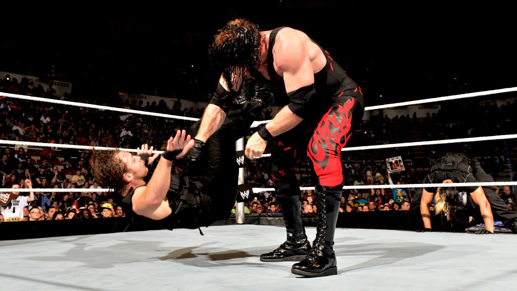 20130502_SD_Kane_Ambrose.jpg