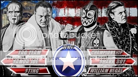 Tagteam-1.jpg
