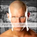 Randy_Orton.jpg