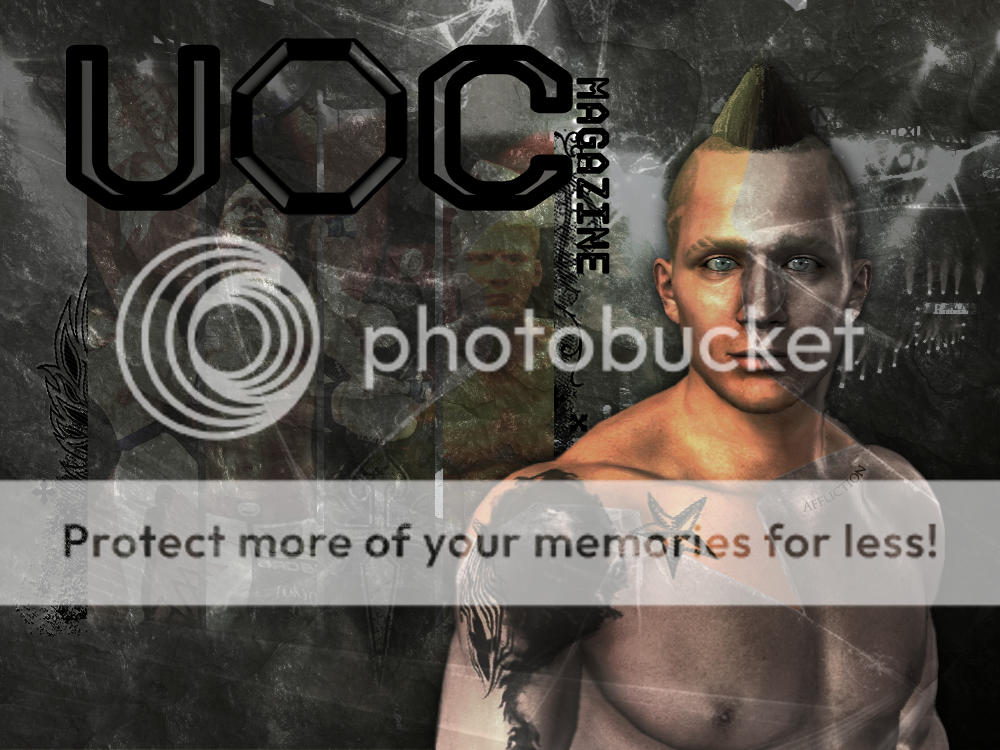 cover3-3.png