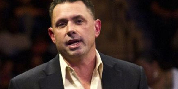 michael-cole.jpg