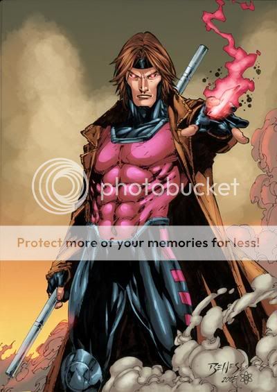 Gambit.jpg