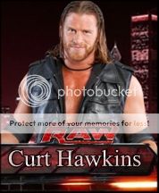 CurtHawkins.jpg