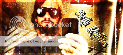 rollins.png
