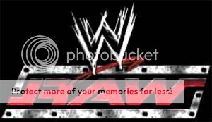 RAW-1.jpg