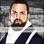Damien_Sandow.jpg