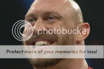 ryback_face0_standard_3520_zpsec122d15.jpg